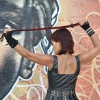 Profil de Liliane