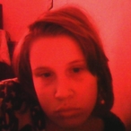 Profil de Valentine