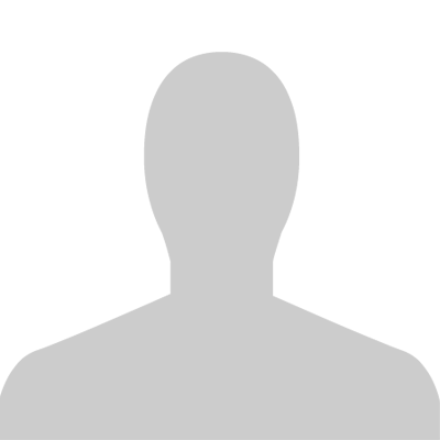Profil de Wadislawa