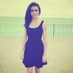 Profil de Astou
