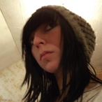 Profil de Annissa