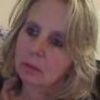 Profil de Annalia