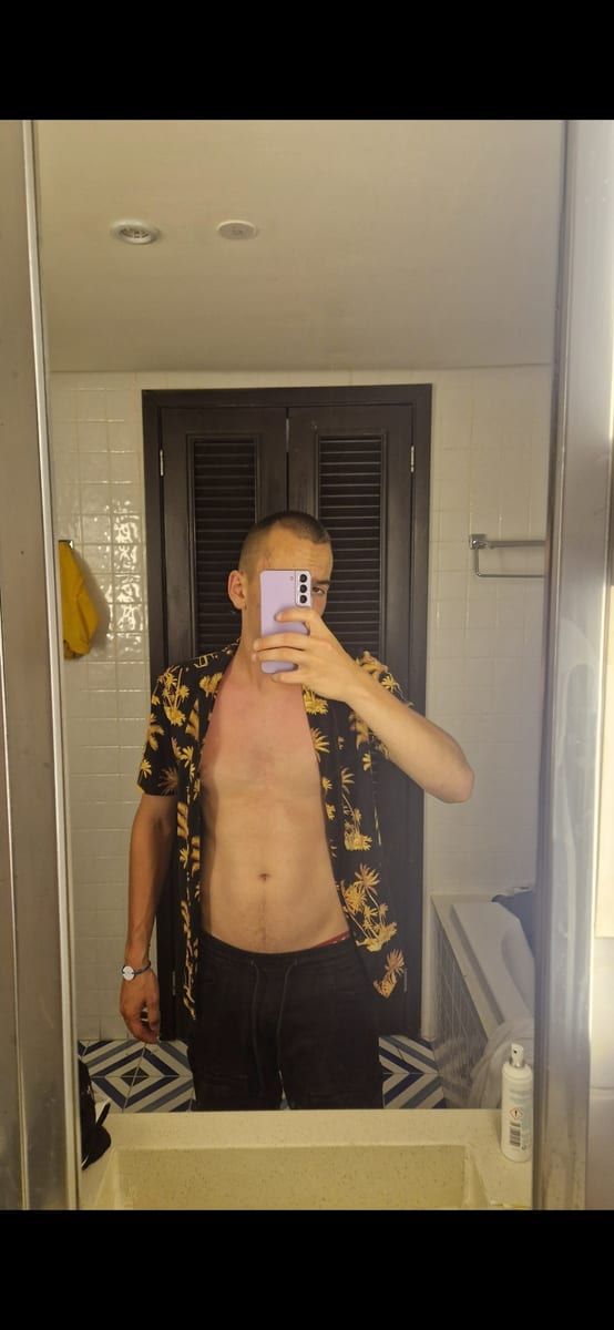 Profil de Karl