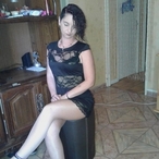 Profil de Fiacre