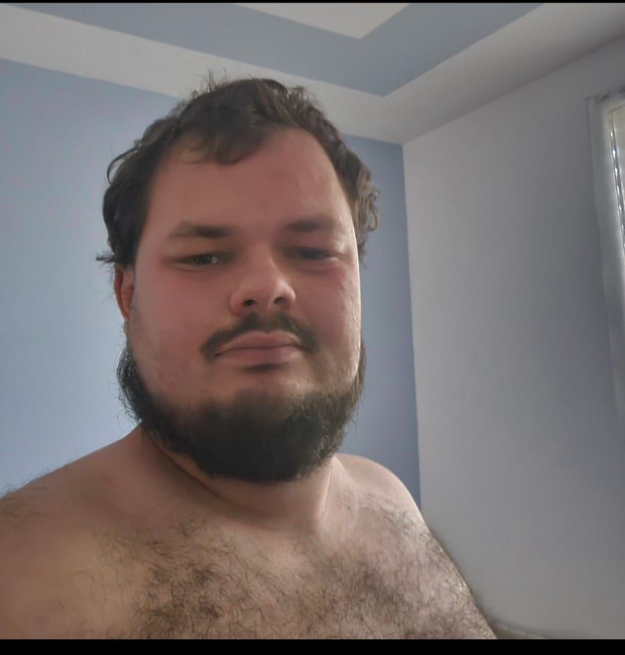 Profil de Azad