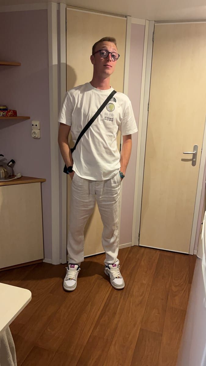 Profil de Diren