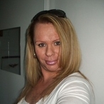 Profil de Lehana
