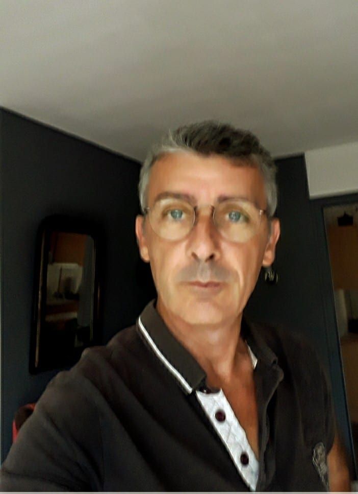 Profil de Kelvin