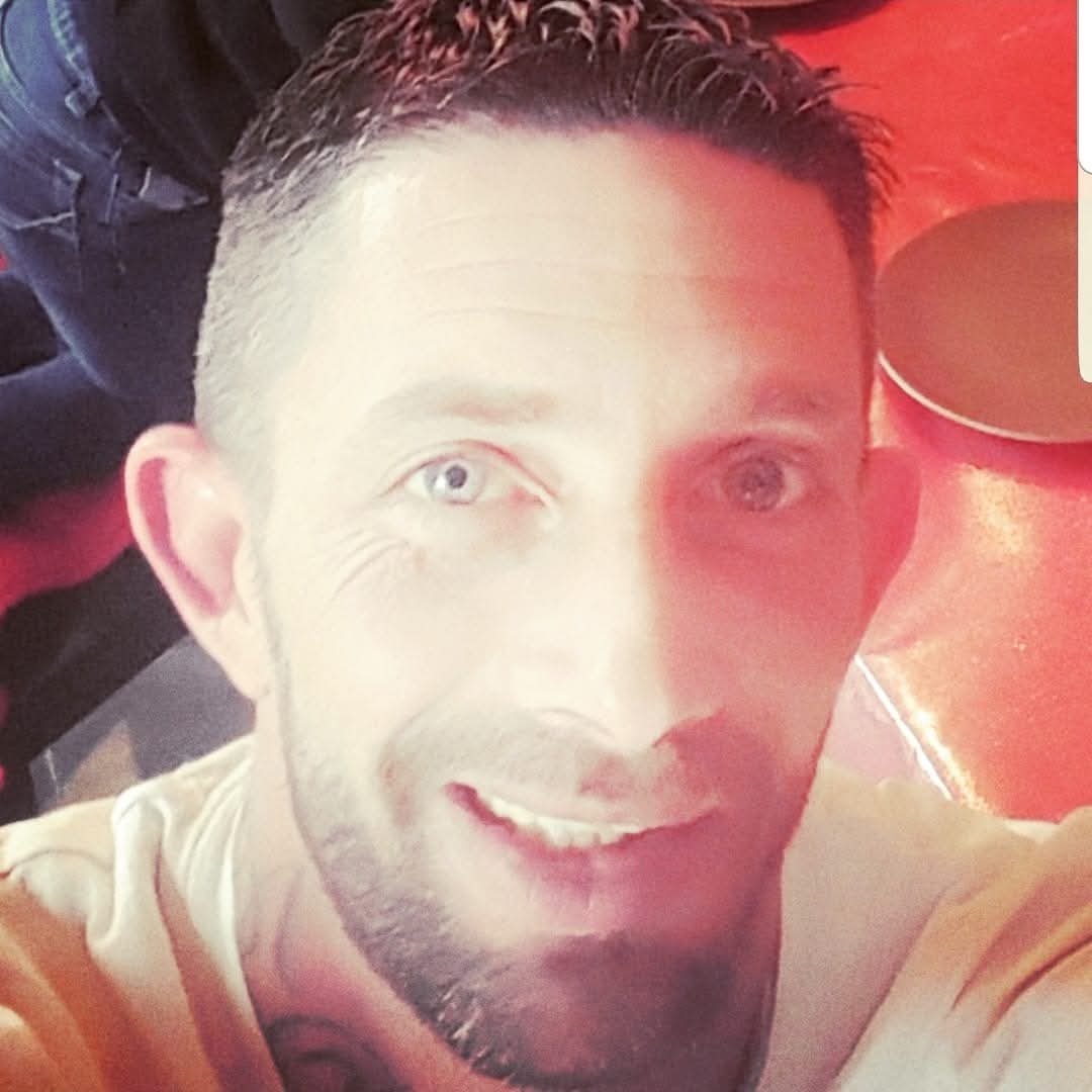 Profil de Mykael