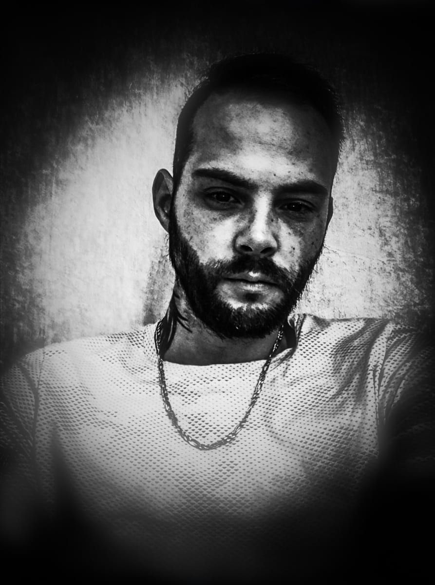 Profil de Mestafa