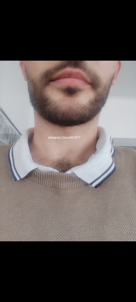 Profil de Boukary