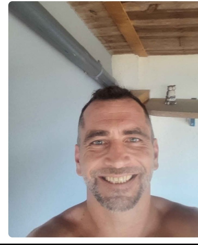 Profil de Djad