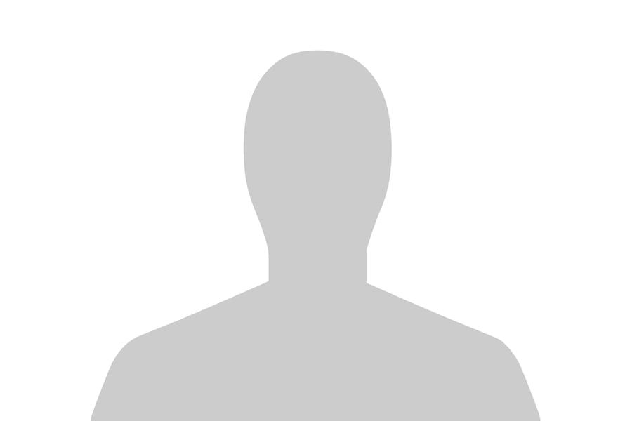 Profil de Mazir