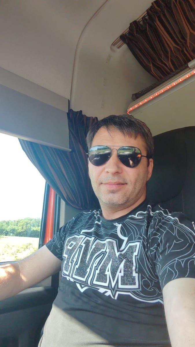 Profil de Soen