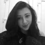 Profil de Saima