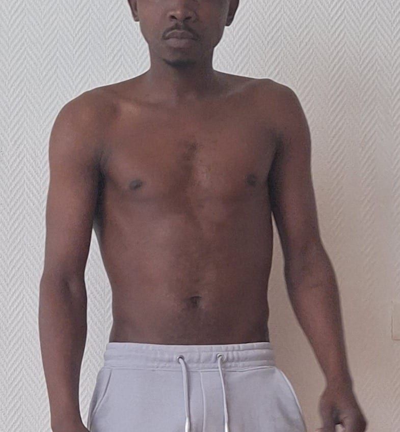 Profil de Isma