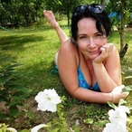 Profil de Lily