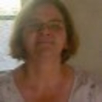 Profil de Aima