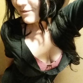 Profil de Seyna