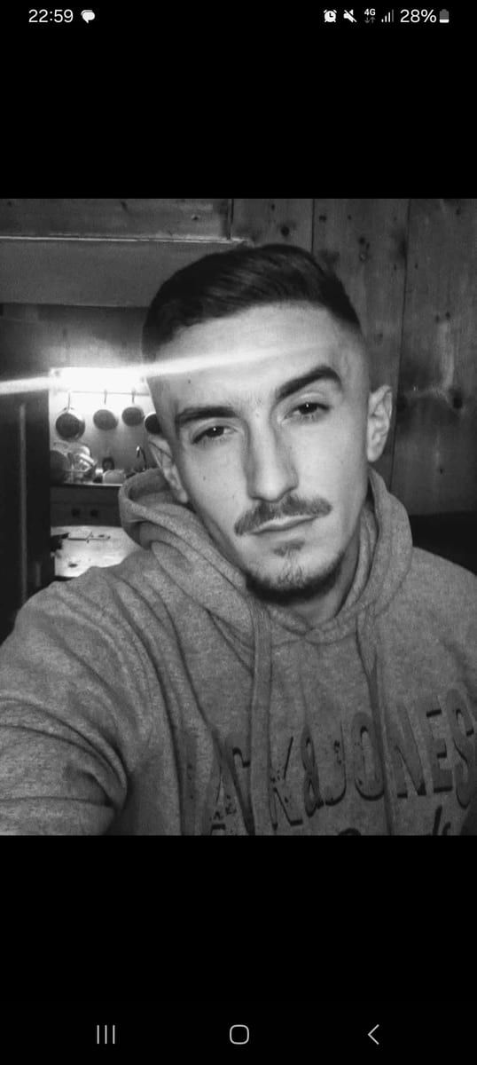 Profil de Jaid
