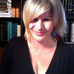 Profil de Uguette