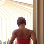 Profil de Marie-nathalie