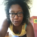 Profil de Malie