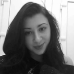 Profil de Nagia