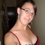Profil de Shelby