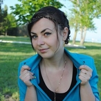 Profil de Sophie-charlotte