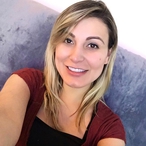 Profil de Marie-elisa