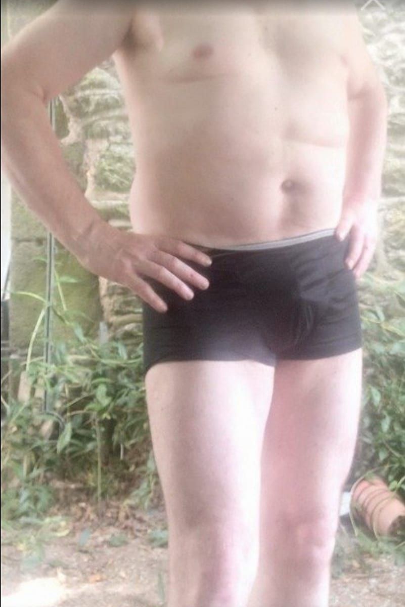 Profil de Jorma