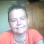 Profil de Alyne