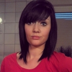 Profil de Edeline