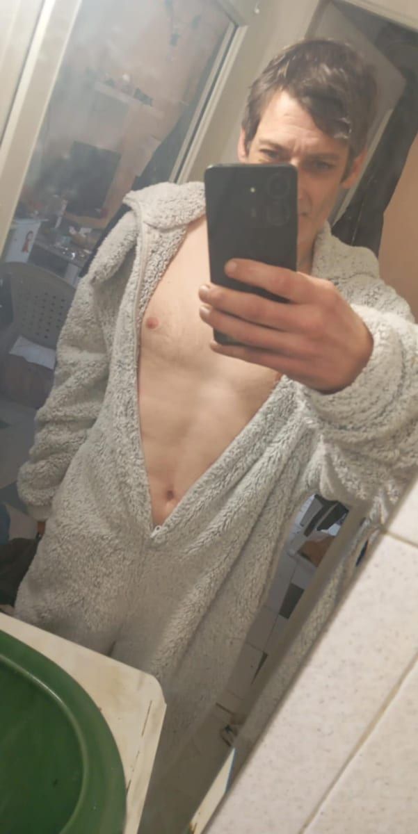 Profil de Hani