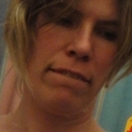 Profil de My-linh
