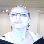 Profil de Seyran
