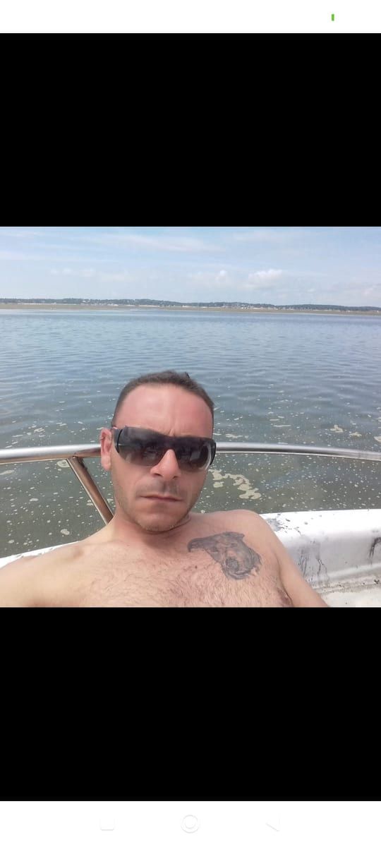 Profil de Alias