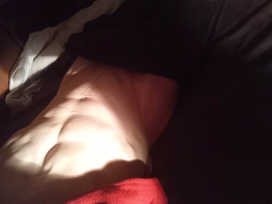 Profil de Ronael