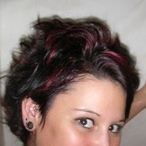 Profil de Touriya