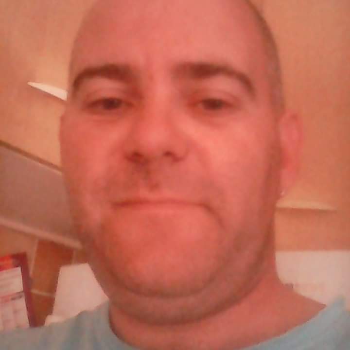 Profil de Dany