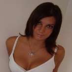 Profil de Leititia