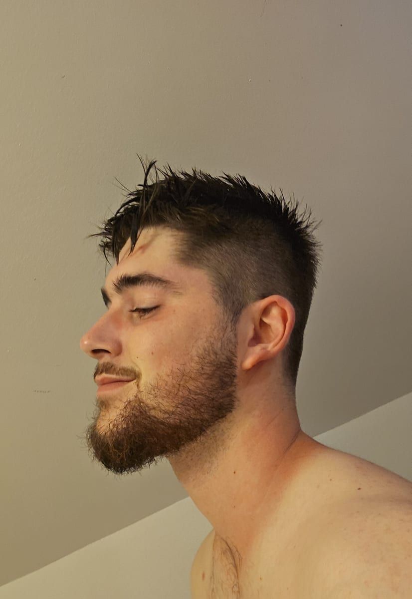Profil de Evenor