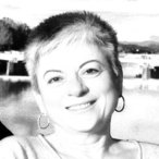 Profil de Fausta