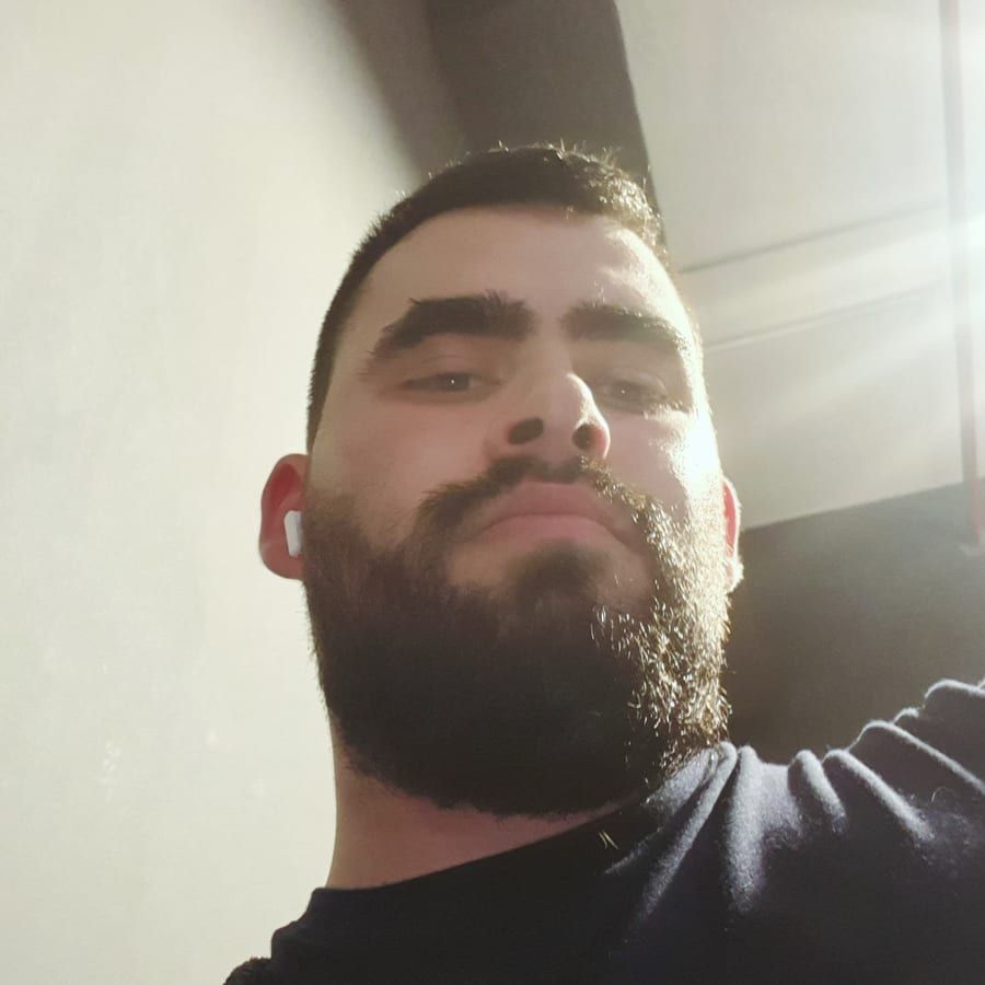 Profil de Riwan