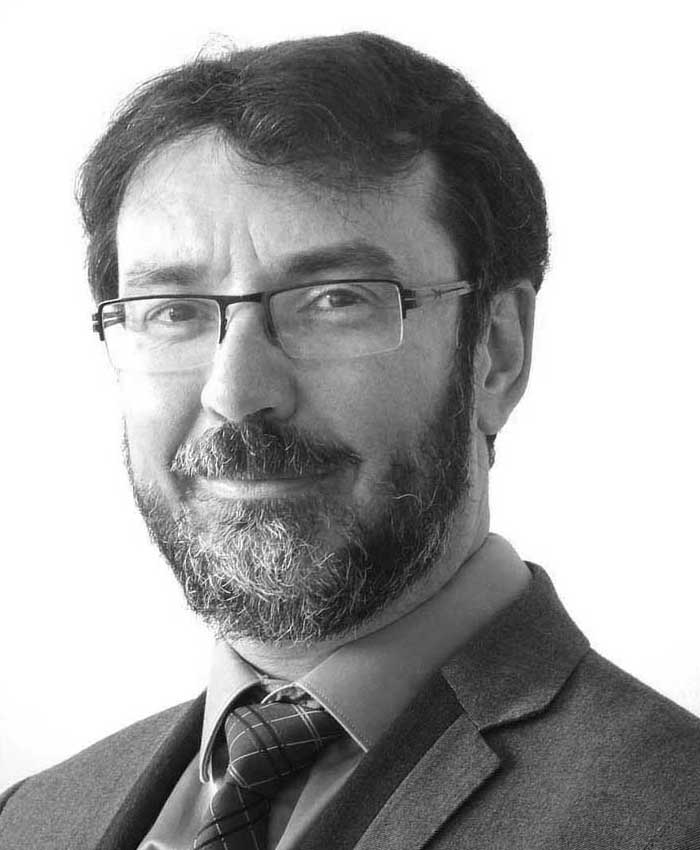 Profil de Kerry