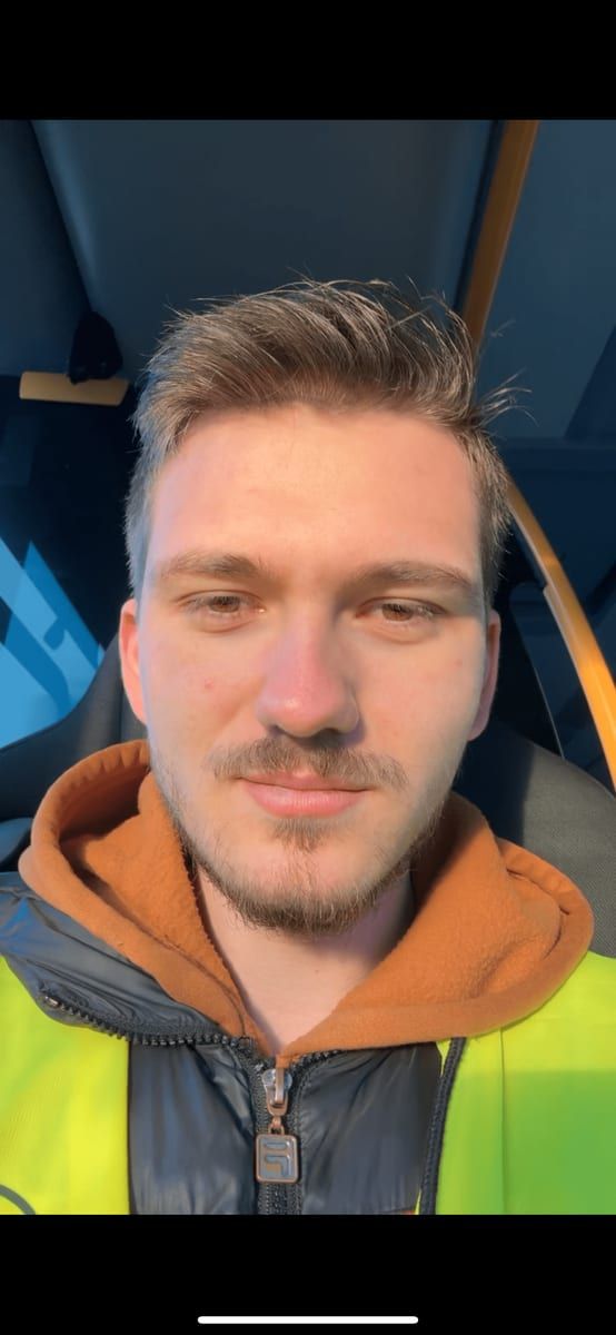 Profil de Do