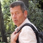 Profil de Meira