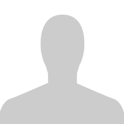 Profil de Loudmila