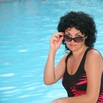 Profil de Andreea